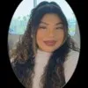 Estrella Ramirez