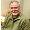Greg Clark