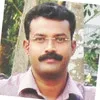Aneesh Jose