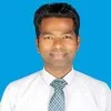 Neelakantam Kamsala