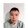 Paul Wang