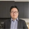 Alex Liang