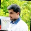 Ebin Joseph