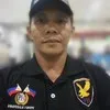 Jesus Rivera