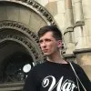 Ivan Yarovyi