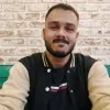 Ashay Baruah