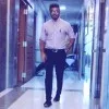Somesh Pandey