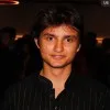 Mukul Koirala