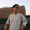 Cody Tangl
