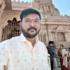 Prashant Patel