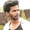 Venu Sasanala