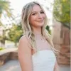 Isabella Wille