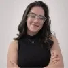 Martha Alvarez