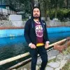 Samdeep Singh