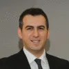 Erhan Çevik