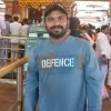 Singathala Venkat Reddy