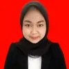 Siti Anis Khoirunnisa