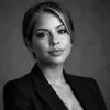Nahed Mahrous