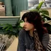 Erum Tabassum