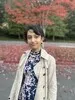 Anoushka Dubey