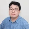 ZHI YANG