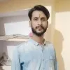 Nitin Pandey