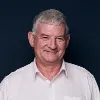 Jimmy Carlyle