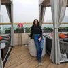Nittishna Dhar