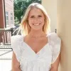 Maddie Brower
