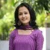 Akshaja Dev
