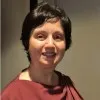 Maria Ganci