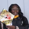 Amaya Johnson