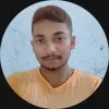 Souvik Kumar Saha