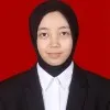 Salsabila Afiyatun Nisa