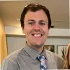 Brian Gosser