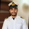 Ayush Choudhary