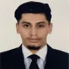 Shahzad Ali