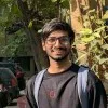 Mourya Saha
