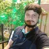 Arpit Yadav