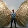 Rahman Nopember