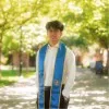 Alvin Fung