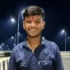 Jayram Londhe