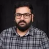 Yash Dave