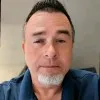Steve Keeton