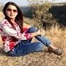 Tabu Khan