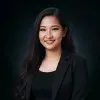 Azenith Chavez