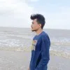 Aryan Sandhi CTE