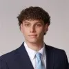 Ryan Forest
