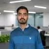 Pankaj Kumar