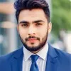 Muhammad Bilal